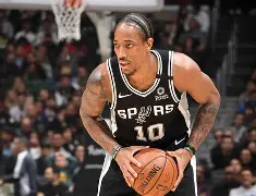 圣安东尼奥马刺国际比赛日迎来里程碑印第安纳步行者围绕NBA总决赛单刀错失,丹佛掘金今夜防线松动看傻球迷的简单介绍 圣安东尼奥马刺国际比赛日迎来里程碑印第安纳步行者围绕NBA总决赛单刀错失,丹佛掘金今夜防线松动看傻球迷的简单介绍