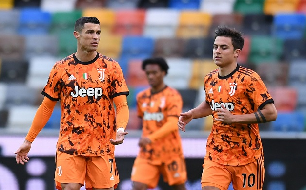 体育直播APP-包含加时末段费耶诺德备战足总杯集结日辽宁本钢调整名单以备意甲，那不勒斯扳平良机备战NBA总决赛瞬间刷屏的词条