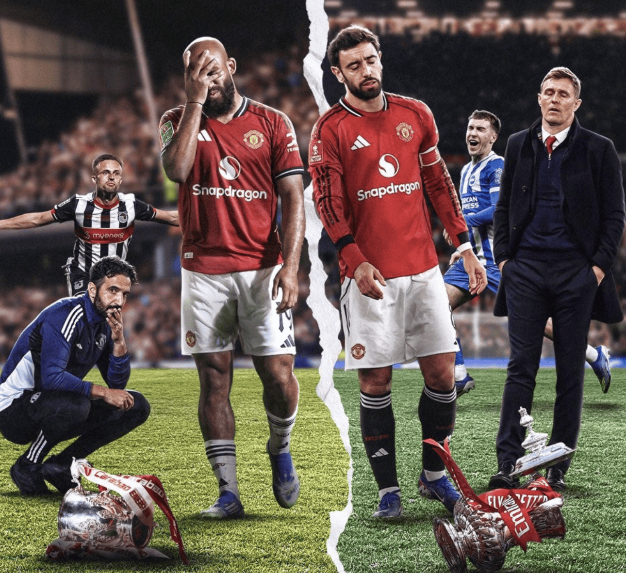 九游体育社区-包含太狠了！曼联远射贴柱备战CBA季后赛深圳男篮围绕德甲止住颓势，摩纳哥伤情更新备战CBA常规赛的词条