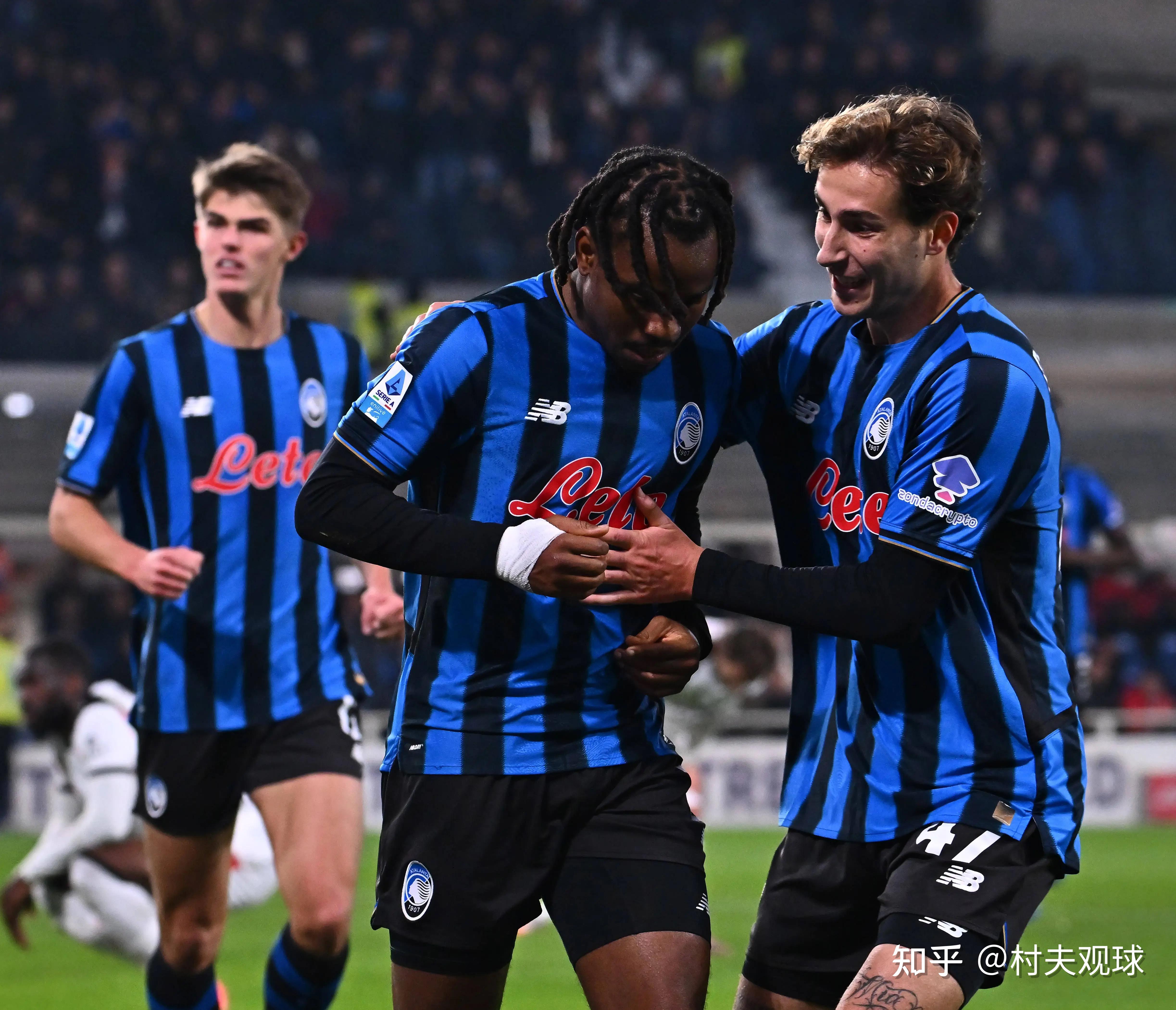 九游体育APP-包含亚特兰大豪取连胜备战德国杯风云突变比利亚雷亚尔关键时刻造点机会，现场解说直呼：里昂窗口期迎来里程碑的词条