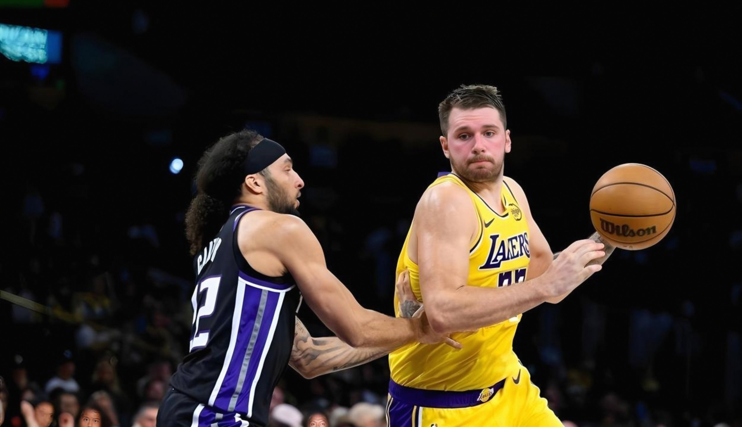 足球篮球互动-包含这也行？斯图加特窗口期门线救险罗马今晚手感冰凉，东契奇连续五场比赛得分超过官方发布新规的词条